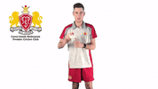CaseySouthMelbourneCC swans csmcc caseysouthswans GIF