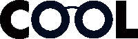 Uo Sticker by unitedoptics