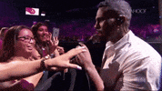 jason derulo GIF by iHeartRadio