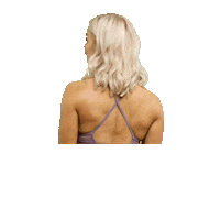 Work Out Fitness Sticker by DNS