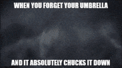 GIF by Gameloft