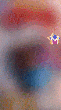 De Amor Feliz GIF by Murcianys LLC
