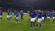 Football Soccer GIF by FC Schalke 04