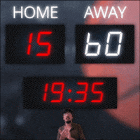 15 Home GIF