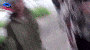 Dance Haewon GIF