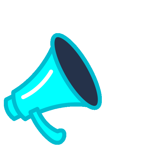 Sticker by Pixpay