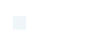 FischettiLawGroupFL  Sticker