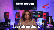 Sad Dance Moms GIF by Brandon TV