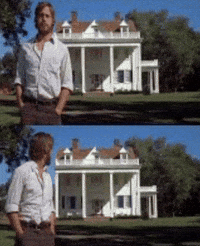 Ryan Gosling GIF