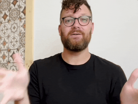 Asl Kind GIF