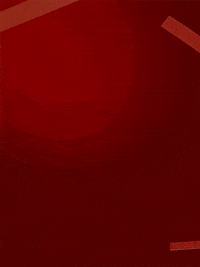 Fashion Wow GIF by Studio Ultradeluxe