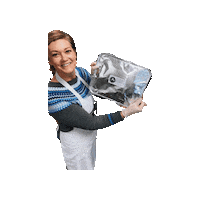 famfare_kitchen buynow twincities getyours famfare Sticker