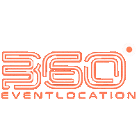 360gradeventlocation gelnhausen 360gradeventlocation 360gradevents 360gradeventlocationgelnhausen Sticker