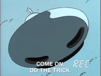 rockos modern life nicksplat GIF