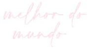 Girlfriend Love Sticker by MM DESIGNER