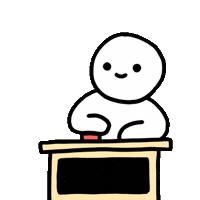 Ssowant Sticker
