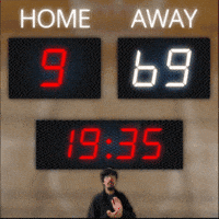 969 GIF