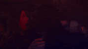 Party Birthday GIF by Mason Gold