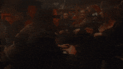 Party Birthday GIF by Mason Gold