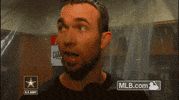 baltimore orioles GIF by MLB