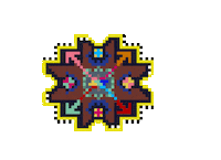 milan design week rugs Sticker by cc-tapis