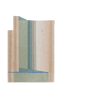 Gesture Mindscape Sticker by cc-tapis