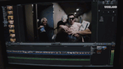 viceland GIF by Payday