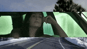 Justified GIF by Kacey Musgraves