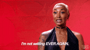 Ready To Love GIF by OWN: Oprah Winfrey Network