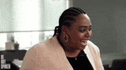 Actor Speak GIF by BDHCollective