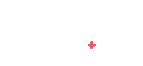Hospital Sticker by MUMBii