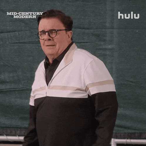 Okay Here We Go GIF by HULU