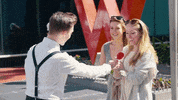 whydontwemusic why dont we nobody gotta know GIF