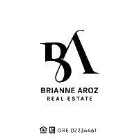 Logo Sticker by JohnHart Real Estate