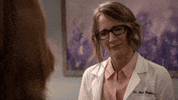 im sorry andrea savage GIF by truTV’s I’m Sorry