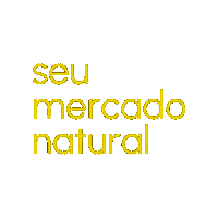Tdg Sticker by Tudo em Grãos