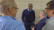 GIF by NYCFC