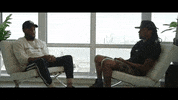 Surprised Jerseydemic GIF by Demic