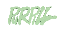 Streetwear Sticker by Purpill