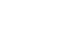 Жвчк Sticker
