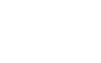 Жвчк Sticker