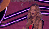 Season 12 Competition GIF by Reality Club FOX