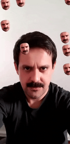 Matildamy giphyupload GIF