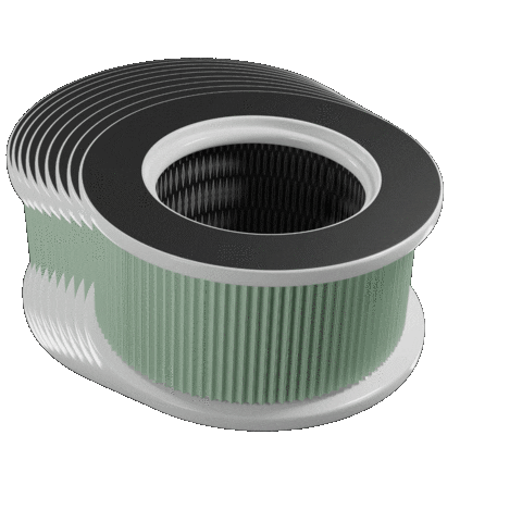 Fitness Health Sticker by RENPHO