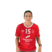 Rema1000Ligaen Sticker by Norsk Topphåndball