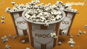 Bbb GIF by globoplay