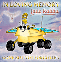 Space Rip GIF by Studios 2016