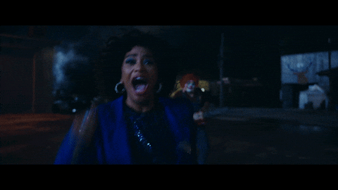 Run Running GIF by CG Coralisle