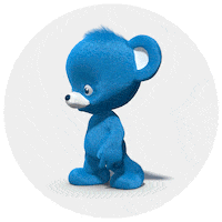 Nestle Sticker by Nestlé Baby & Me Polska