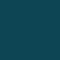 Roge GIF by Roge_Distribuidora